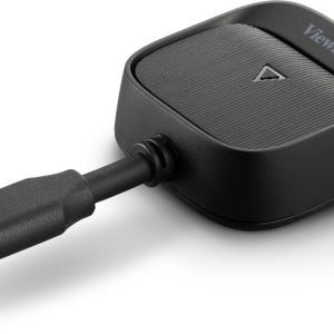 무선 HDMI 송수신기 구글TV 빔프로젝터 핸드폰 미러링 노트북 태블릿 아이폰 동글이