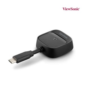 무선 HDMI 송수신기 구글TV 빔프로젝터 핸드폰 미러링 노트북 태블릿 아이폰 동글이