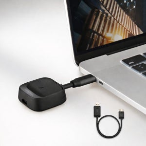 무선 HDMI 송수신기 TV 빔프로젝터 핸드폰 미러링 노트북 태블릿 갤럭시 아이폰 동글이