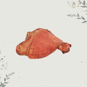 에쓰푸드 슈바인학센(존쿡델리미트)
