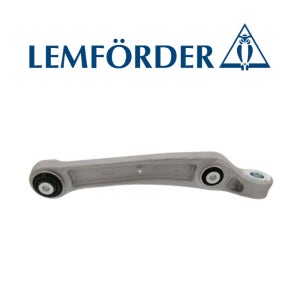 렘포더 아우디 Q7 4M Q8 E트론 로어암 전 좌우세트