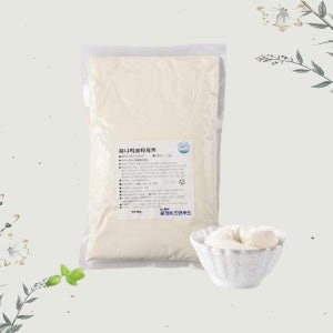 로젠치즈 허니리코타치즈 1kg(벌꿀,크림치즈,고다치즈)