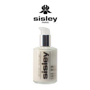시슬리 에센스 로션 에뮐씨옹 에꼴로지끄 125ML