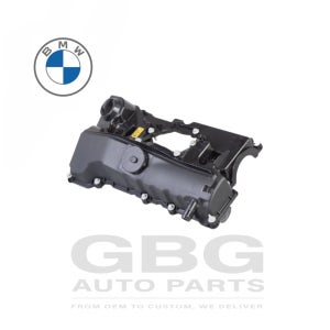 MAHLE BMW 320I E90 헤드커버 어셈블리 11128645888 신품