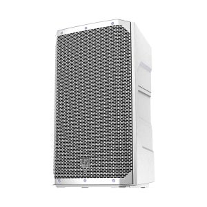 EV ELX200-12W 화이트 12인치 패시브 스피커