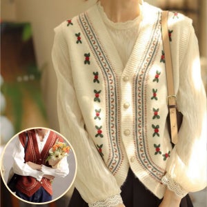 광고 메인 이미지