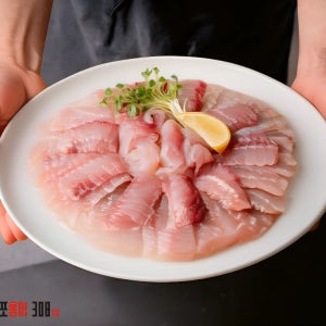 직접잡은 국내산 홍어 찰진식감 홍어 삭힌 숙성 삼합 목포 선물용 가정용 2kg,3kg