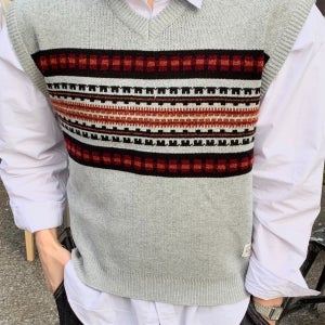 여름니트베스트 니트베스트