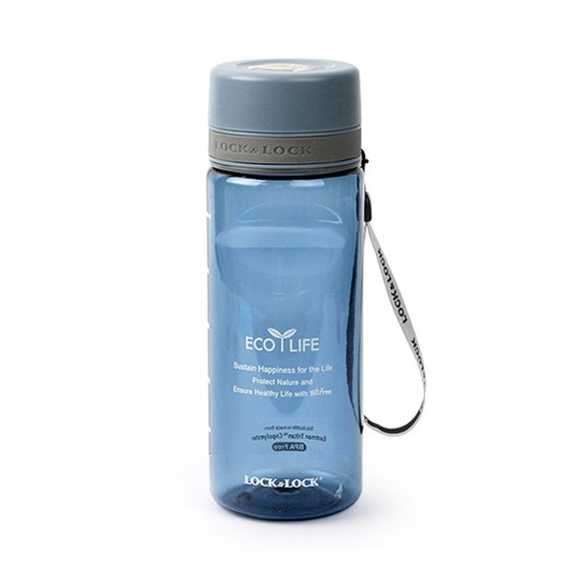 락앤락투톤스파우트휴대용물병어린이물병600ML ABF635 600ML <b>GRN</b>