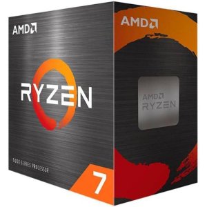 AMD 라이젠7 5700G