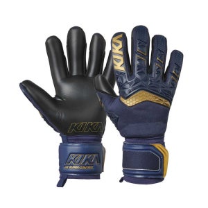 키카 GK 프리젤 골드 골키퍼장갑 5470195-4411