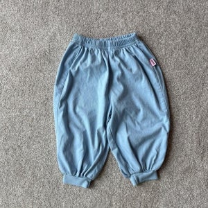 [바로배송]페퍼 데일리조거 메란지 XS,M 소라 XS,S