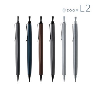 [톰보]ZOOM L2 샤프 0.5