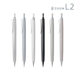 [톰보]ZOOM L2 샤프 0.5