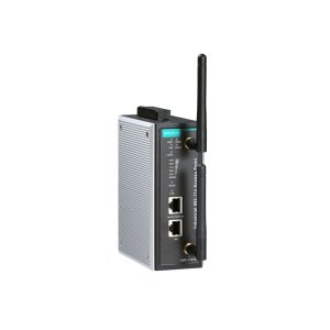 MOXA AWK-3131A-EU 산업용 무선 AP / 브릿지 / 클라이언트