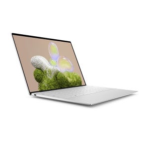DELL XPS 13 9350 Ultra7 256V 16GB 1TB SSD 윈도우11프로 500nit 2560x1600(QHD+) 터치스크린