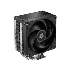 ID-COOLING FROZN A410 SE 데이븐