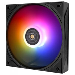 Thermalright TL-H12-X28-S 서린