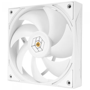 Thermalright TL-H12W-X28 서린