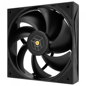Thermalright TL-H12-X28 서린