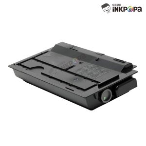 교세라 TK-7119K 재생토너 검정 레이저젯 TASKalfa 3011i