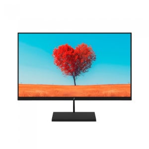 주연테크 V27Q100 IPS 100