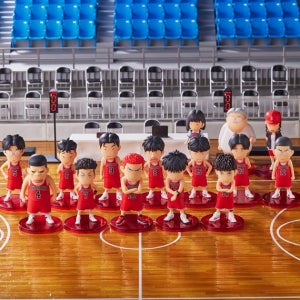 광고 메인 이미지