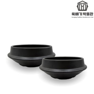 금광도기 전통솥 박스단위 업소용 가정용 계란찜 김치 된장찌개 해물탕 갈비탕 뼈해장국 뚝배기