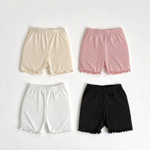 비비드아이 에센셜속바지(JS~JM)