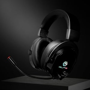 몬스타기어 H720 PRO 7.1채널 배그 발로란트 고감도 마이크 무선 게이밍 헤드셋