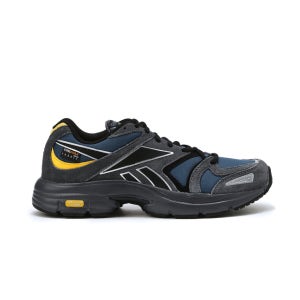리복 프리미어 로드 플러스 VI CORDURA - 차콜 / IG3471 RESO3FY6UE2