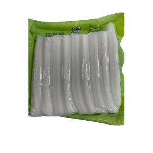 미미사 분모자 250g