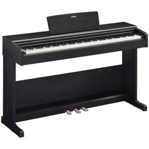 YAMAHA 야마하 디지털 피아노 YDP-105 설치포함