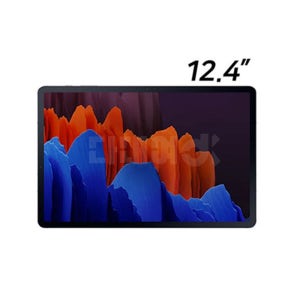 [대여]삼성 갤럭시탭 S7 플러스 12.4 행사용 서명식 태블릿PC 렌탈