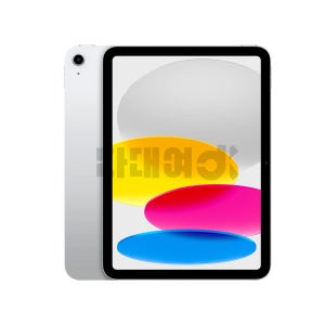 [대여]아이패드 ipad 행사용 서명식 태블릿PC 렌탈