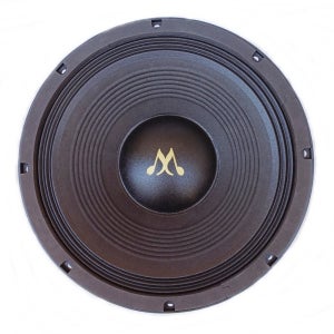 12인치 600와트 마샬음향 스피커유닛 12A-1875PA