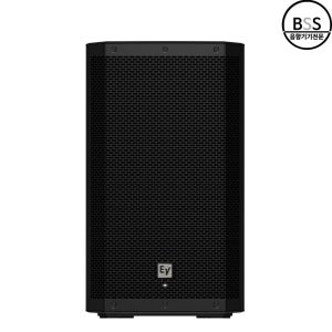 EV ZLX-15P-G2-EU 12인치 액티브스피커 강당 펍 댄스학원 헬스장 EX룸