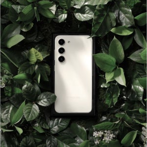 광고 메인 이미지