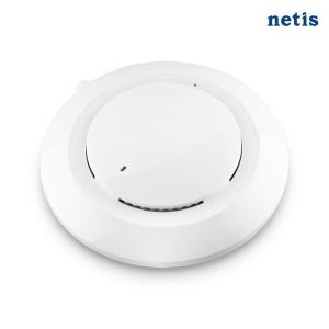네티스 WF2785C 기가 와이파이 무선 인터넷 WIFI 천정형 공유기 [PoE 지원]