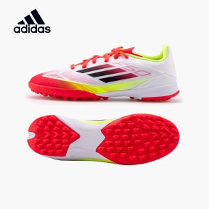 [12시 이전 주문시 오늘출발] 아디다스 주니어 풋살화 F50 프레데터 코파 리그 TF 인조잔디 시합용