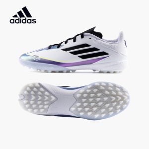 [12시 이전 주문시 오늘출발] 아디다스 주니어 풋살화 F50 프레데터 코파 리그 TF 인조잔디 시합용