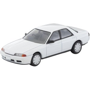 토미카 리미티드 빈티지 네오 1/64 LV-N194d 닛산 스카이 라인 4도어 스포츠 세단 GXi Type X