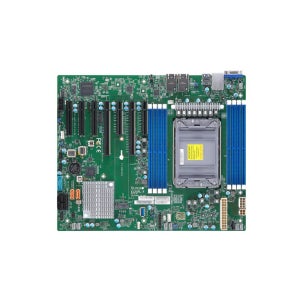 슈퍼마이크로 X12SPL-F STCOM