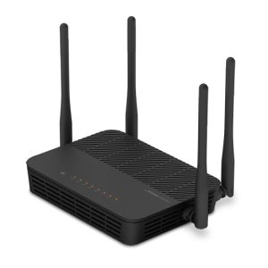 EFM 아이피타임 IPTIME AX3000Q (AX3000/WIFI6/유무선공유기)와이파이공유기