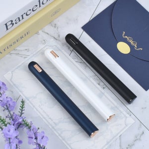 라미 만년필 다이얼로그 CC 14K 펜촉 고급 필기구 백화점 선물 [무료각인 선물포장]