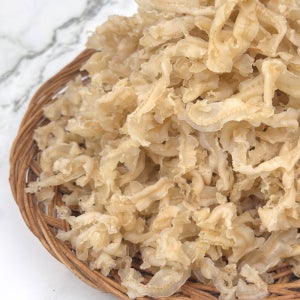 가리비 치마살 조개살 500g, 1개