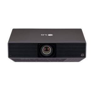 LG전자 프로빔 BU70QGA 7000 lm 4K