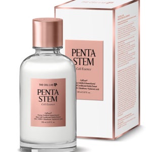 더셀랩 줄기세포 배양액 앰플 펜타스템 셀 에센스 150mL