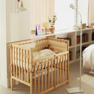 [코오낸내] 홈캠거치대 스탠드 헤이홈 타포 이글루캠 티피링크 샤오미 호환 무타공