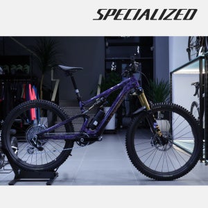 2025 광주 스페셜라이즈드 전기자전거 에스웍스 터보 리보 SL2 S-Works Turbo Levo SL 2